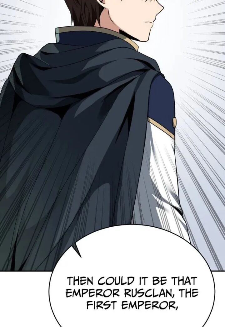 Transmigrating To The Otherworld Once More Chapter 129 Page 98