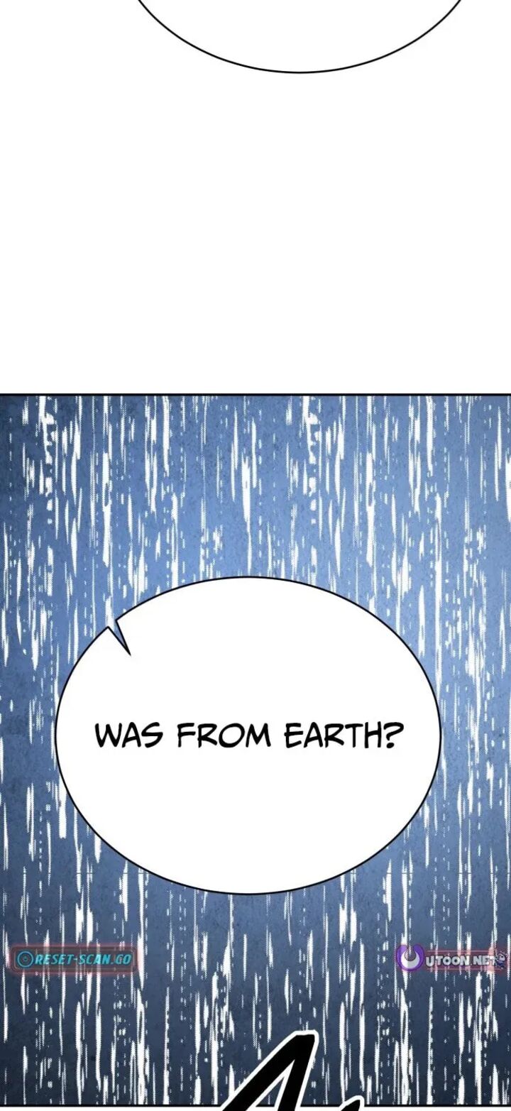 Transmigrating To The Otherworld Once More Chapter 129 Page 99