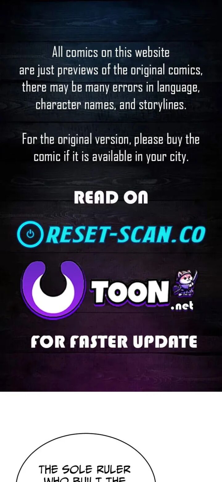 Transmigrating To The Otherworld Once More Chapter 130 Page 1