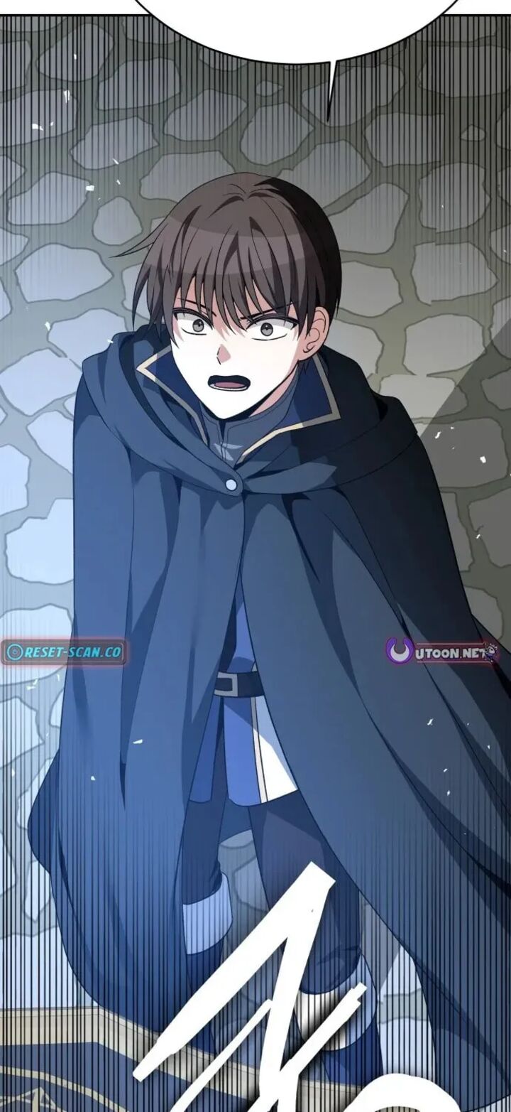 Transmigrating To The Otherworld Once More Chapter 130 Page 100