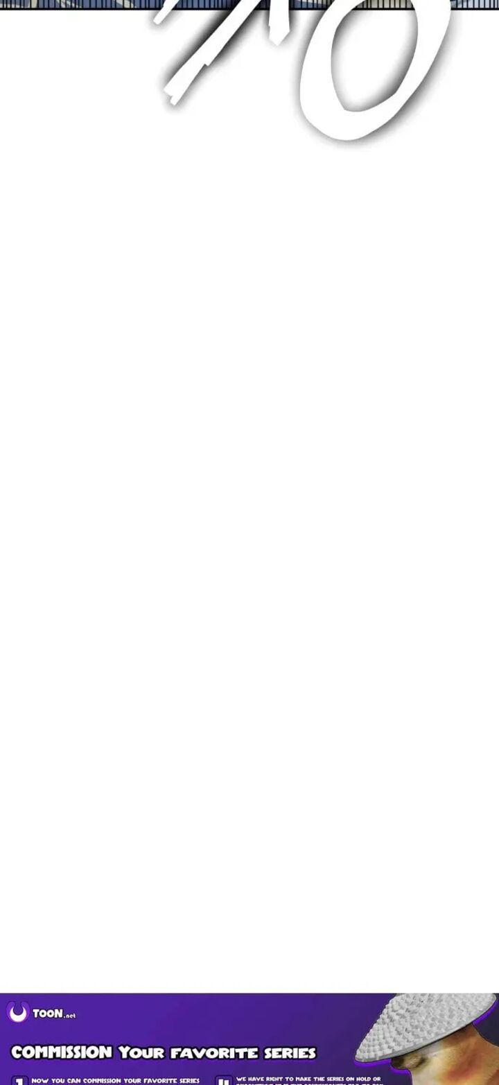 Transmigrating To The Otherworld Once More Chapter 130 Page 101