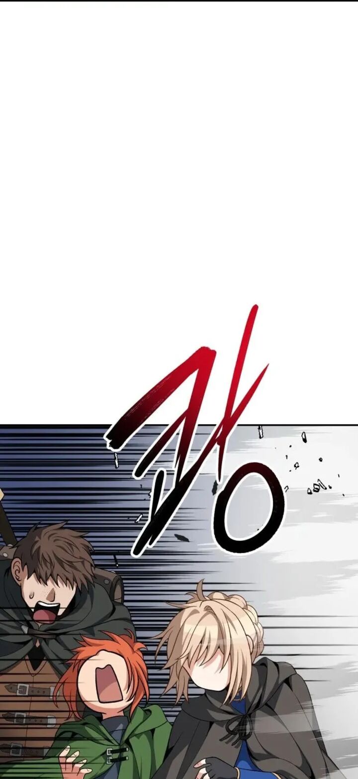 Transmigrating To The Otherworld Once More Chapter 130 Page 11