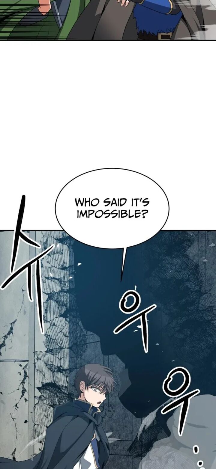 Transmigrating To The Otherworld Once More Chapter 130 Page 12