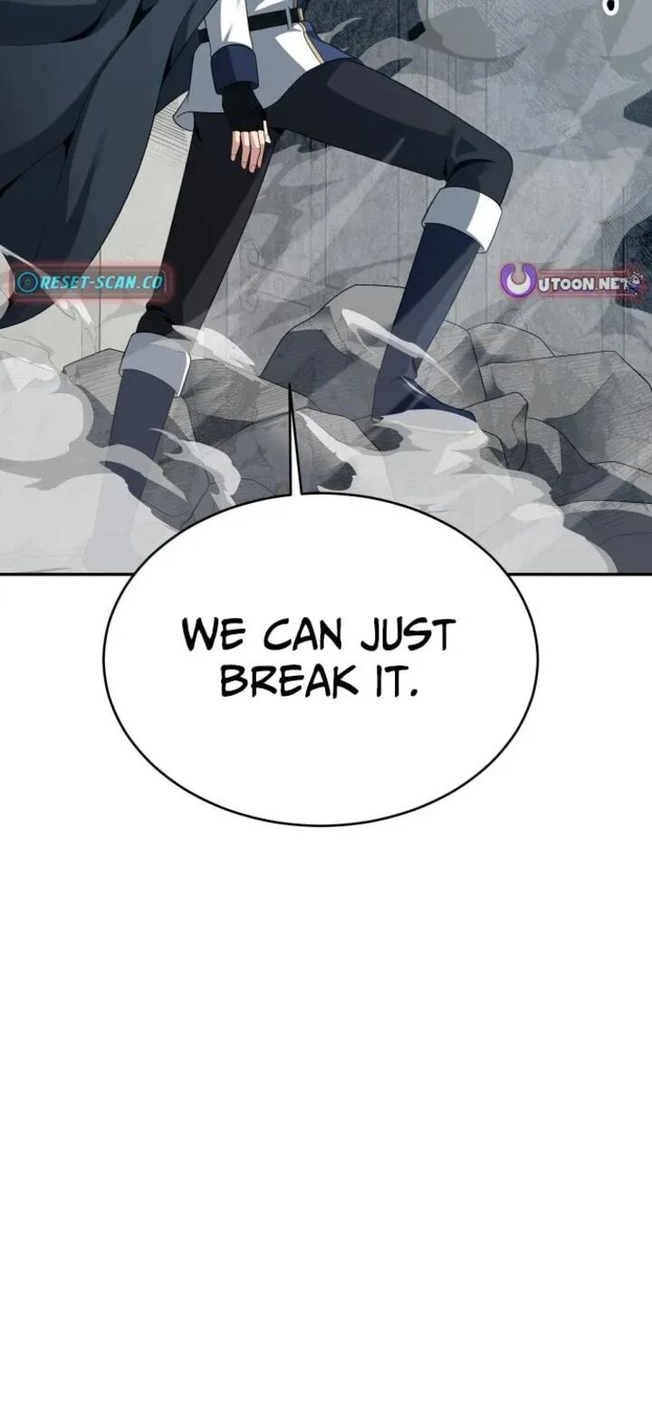 Transmigrating To The Otherworld Once More Chapter 130 Page 13