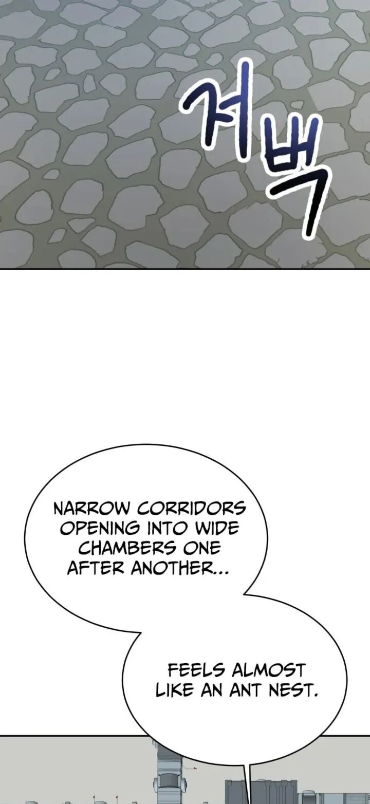 Transmigrating To The Otherworld Once More Chapter 130 Page 15