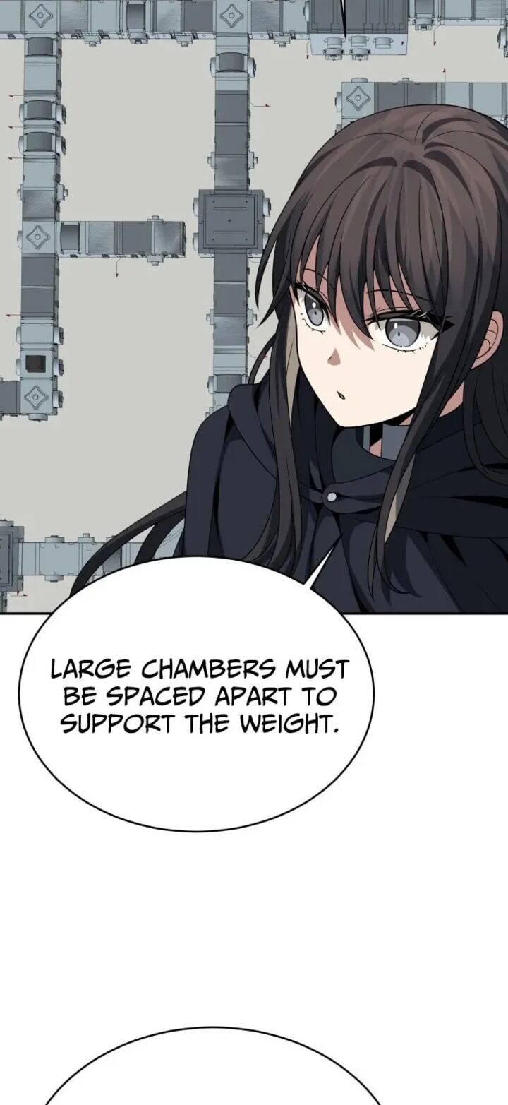 Transmigrating To The Otherworld Once More Chapter 130 Page 16