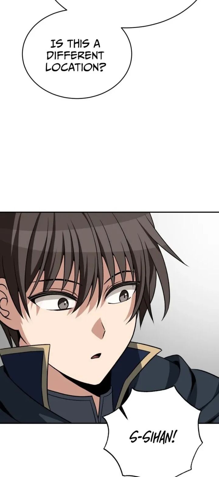 Transmigrating To The Otherworld Once More Chapter 130 Page 18