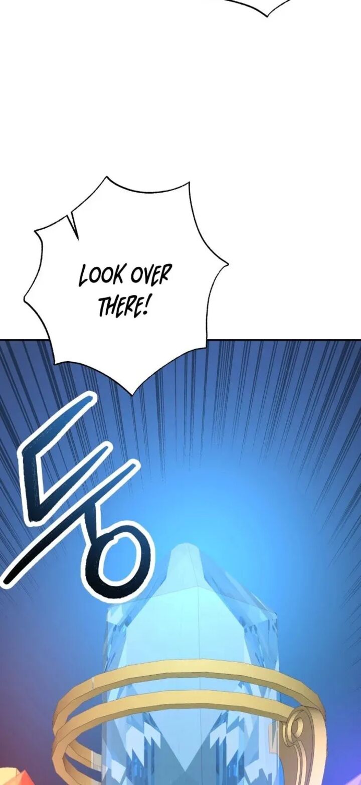 Transmigrating To The Otherworld Once More Chapter 130 Page 19