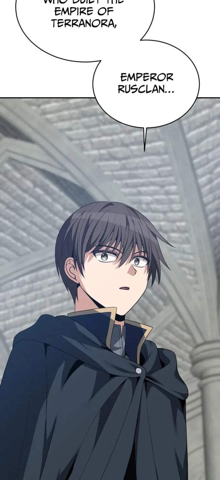 Transmigrating To The Otherworld Once More Chapter 130 Page 2