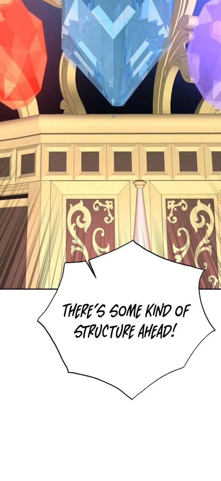 Transmigrating To The Otherworld Once More Chapter 130 Page 20