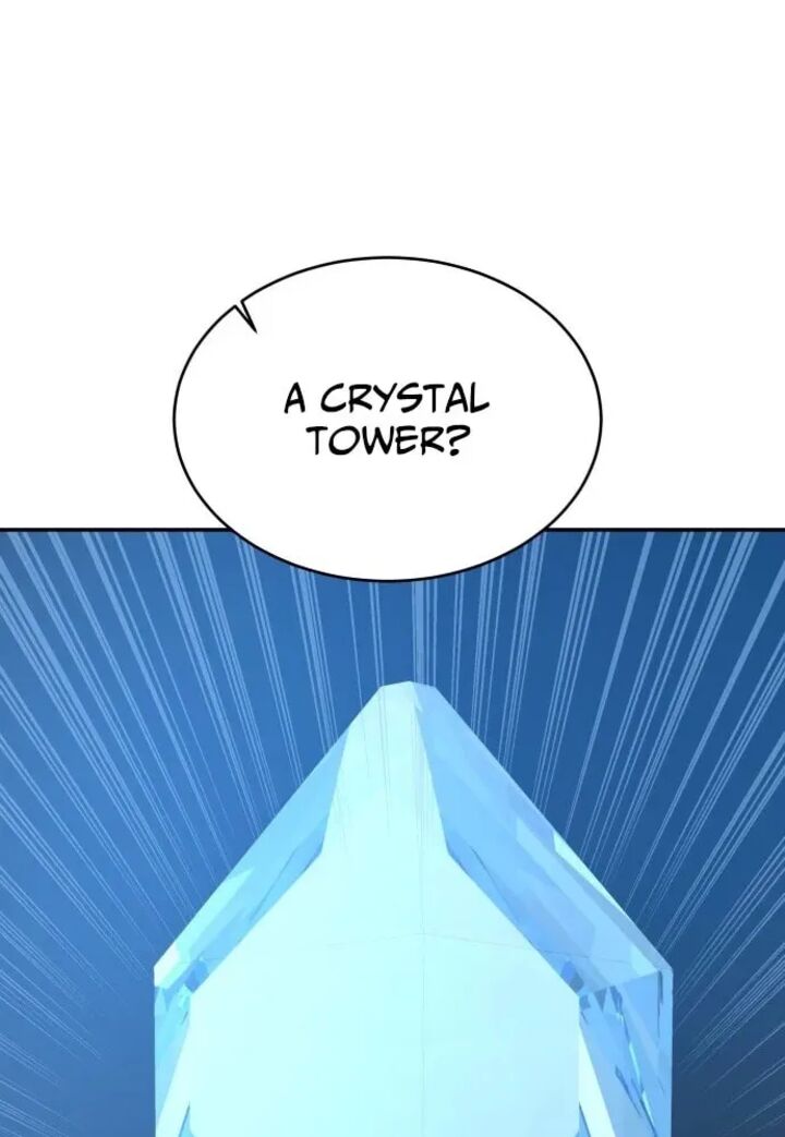 Transmigrating To The Otherworld Once More Chapter 130 Page 21