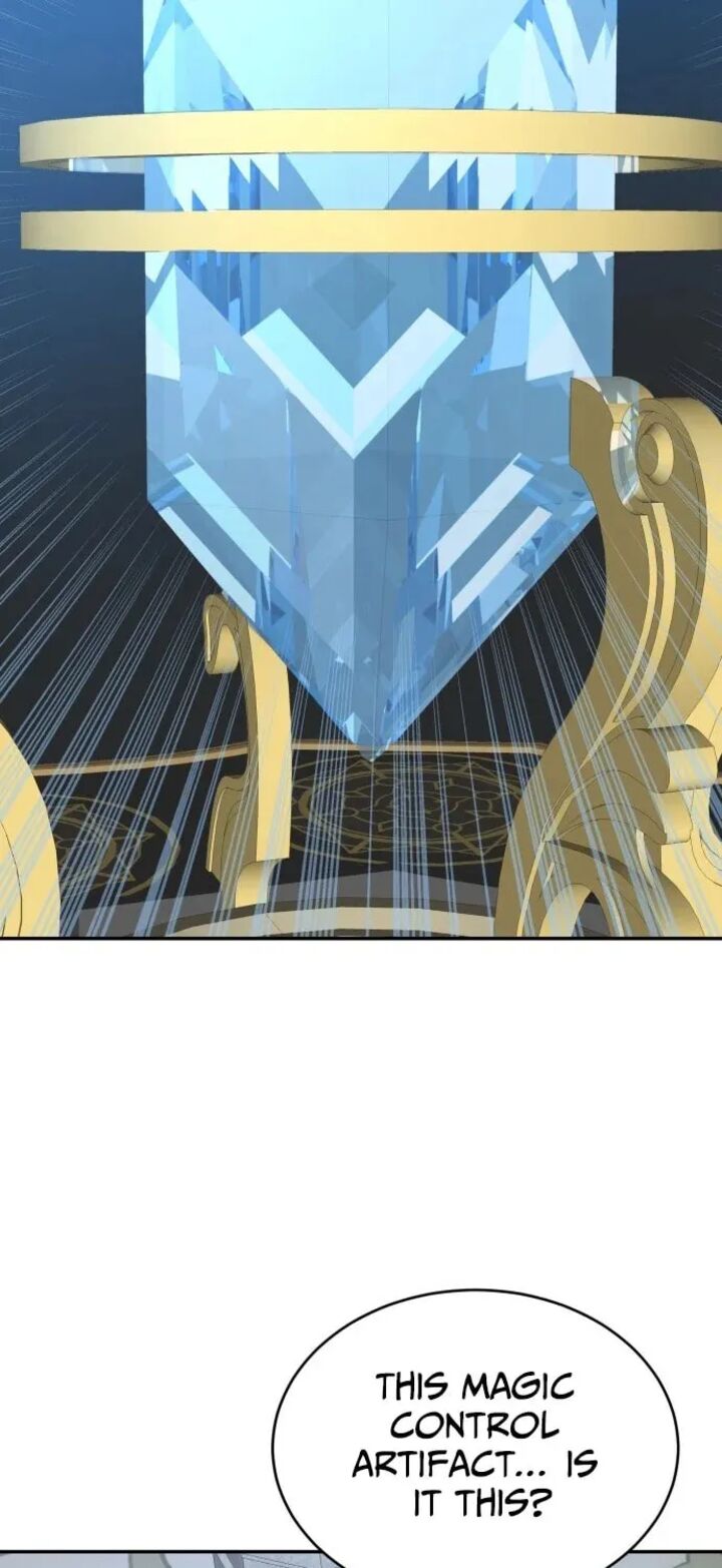 Transmigrating To The Otherworld Once More Chapter 130 Page 22