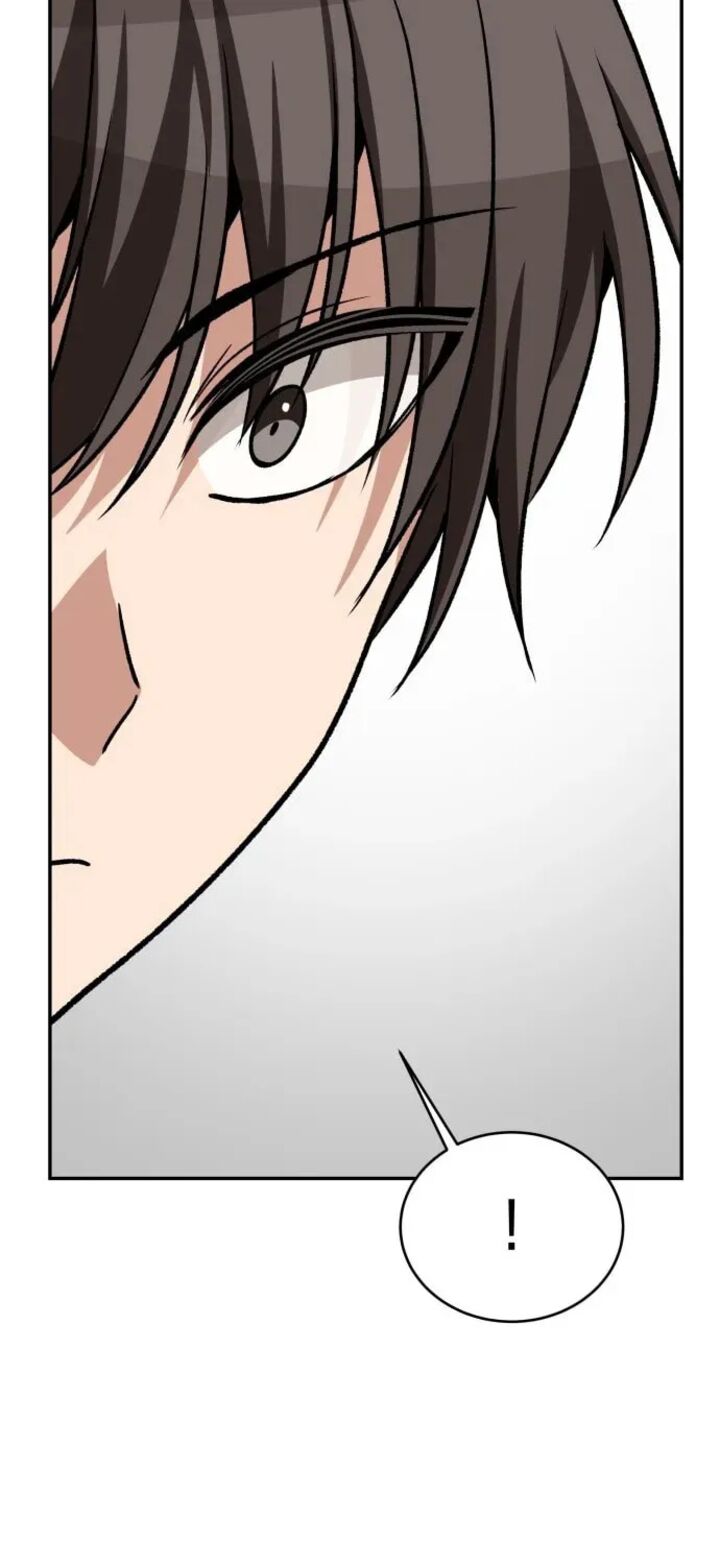 Transmigrating To The Otherworld Once More Chapter 130 Page 24