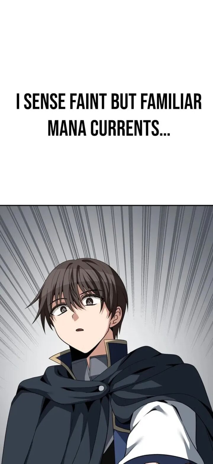 Transmigrating To The Otherworld Once More Chapter 130 Page 25