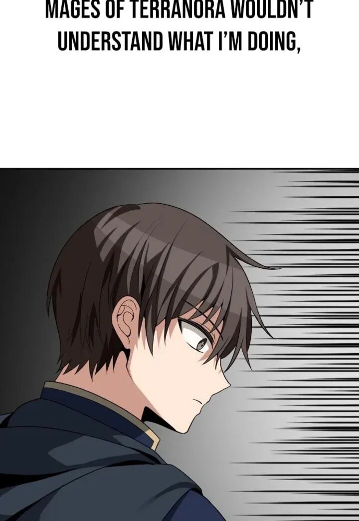 Transmigrating To The Otherworld Once More Chapter 130 Page 28