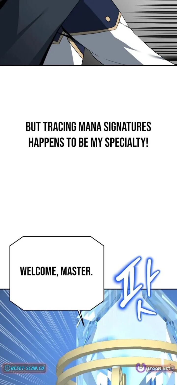 Transmigrating To The Otherworld Once More Chapter 130 Page 29