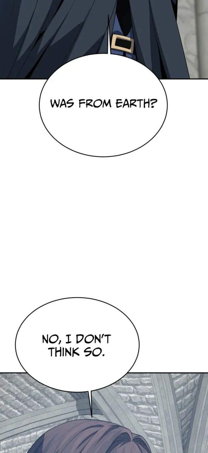 Transmigrating To The Otherworld Once More Chapter 130 Page 3