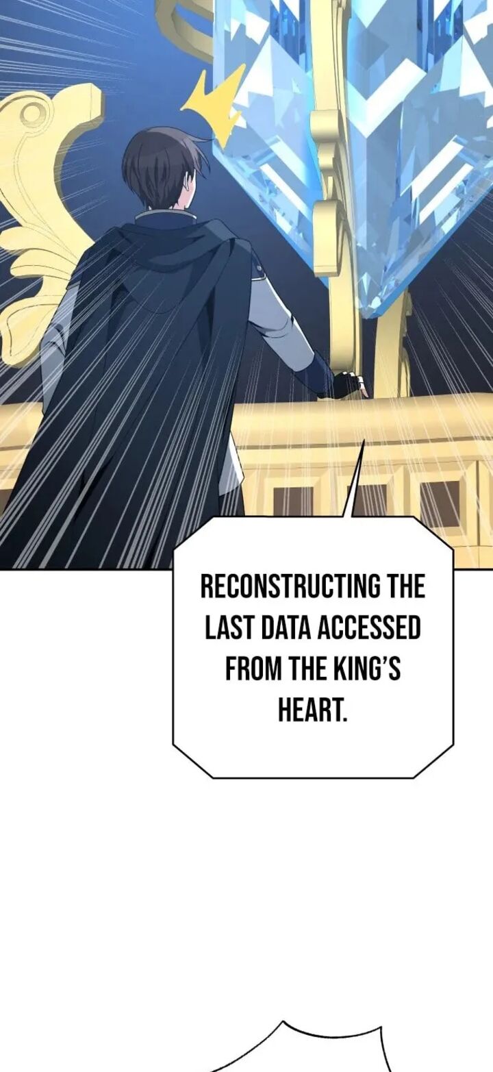 Transmigrating To The Otherworld Once More Chapter 130 Page 30