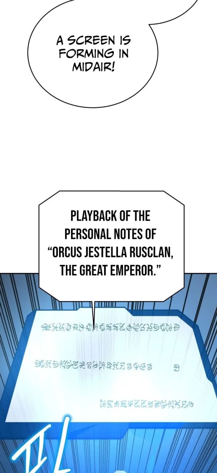 Transmigrating To The Otherworld Once More Chapter 130 Page 32