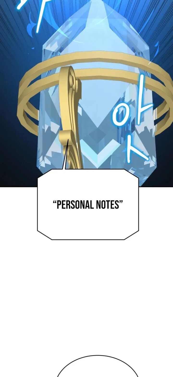 Transmigrating To The Otherworld Once More Chapter 130 Page 33