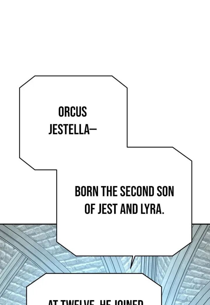 Transmigrating To The Otherworld Once More Chapter 130 Page 35