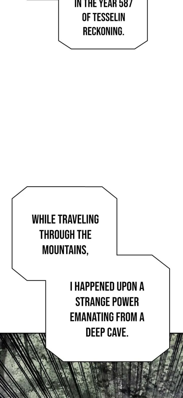 Transmigrating To The Otherworld Once More Chapter 130 Page 39