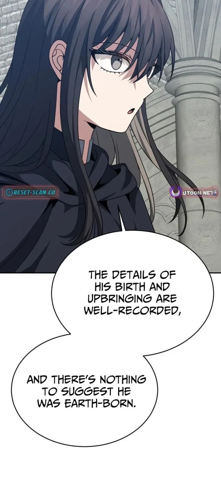 Transmigrating To The Otherworld Once More Chapter 130 Page 4