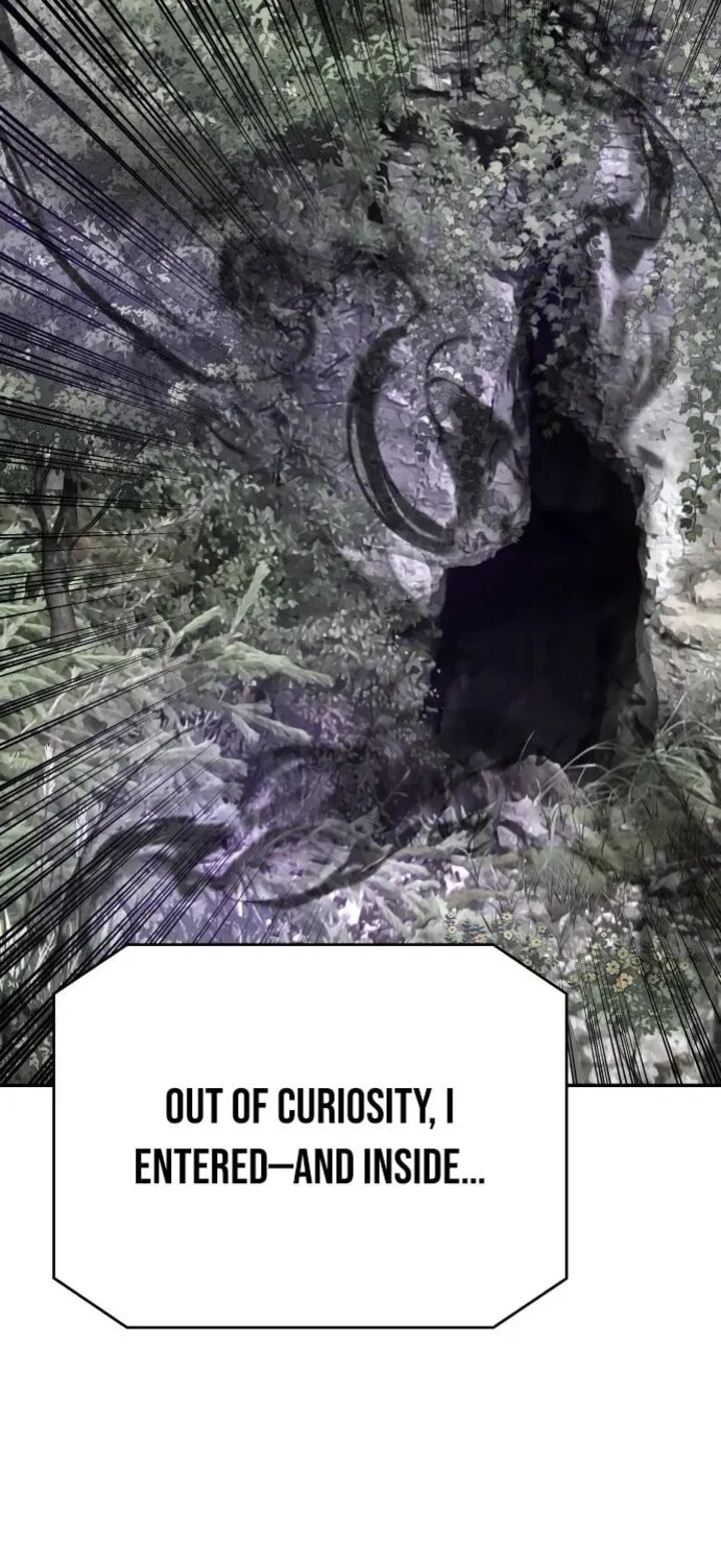 Transmigrating To The Otherworld Once More Chapter 130 Page 40