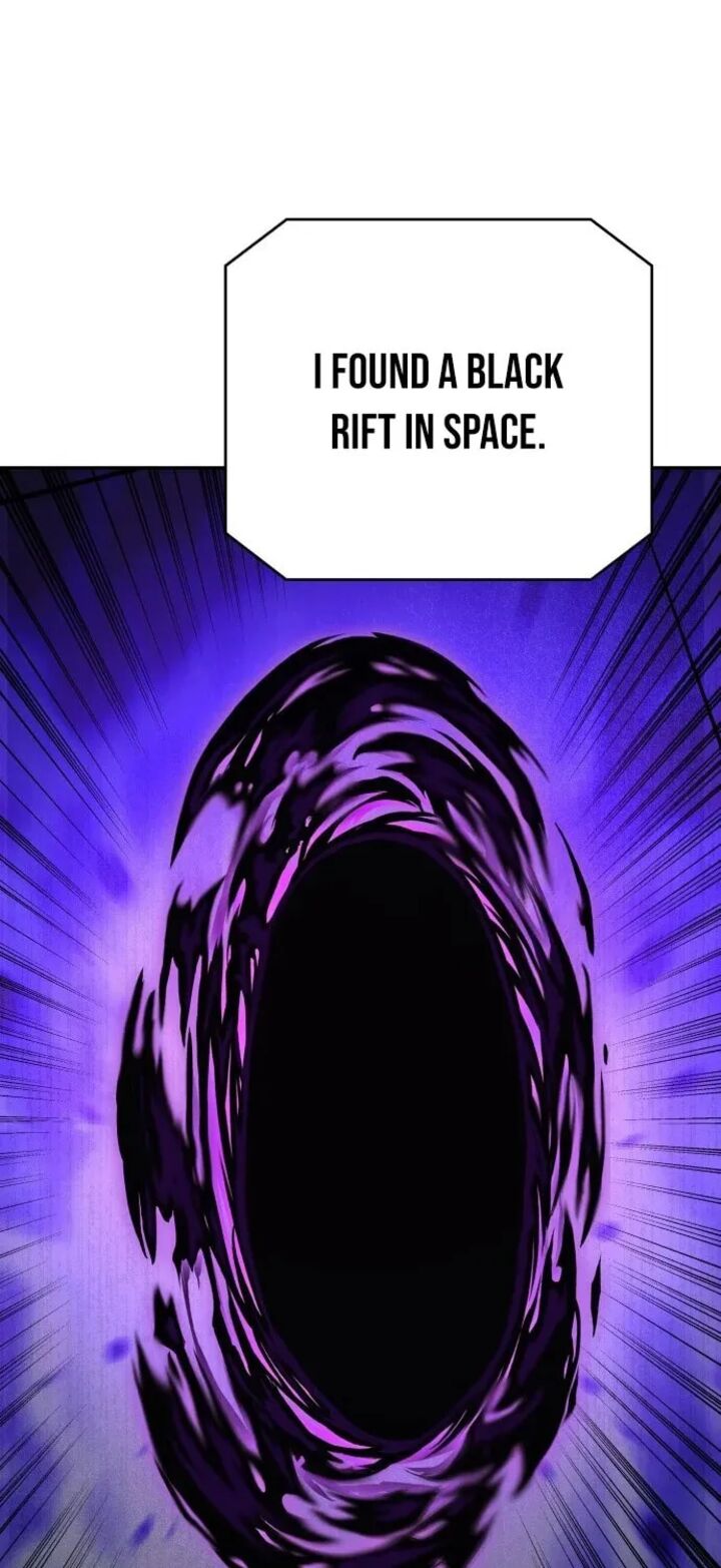 Transmigrating To The Otherworld Once More Chapter 130 Page 41