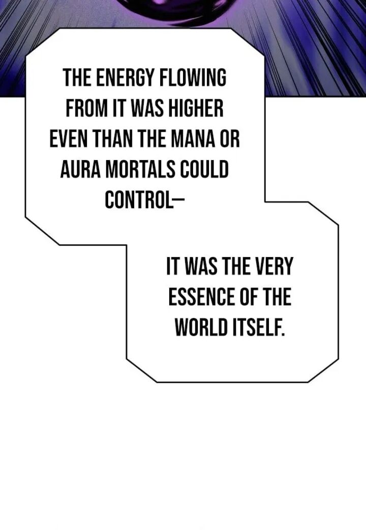 Transmigrating To The Otherworld Once More Chapter 130 Page 42