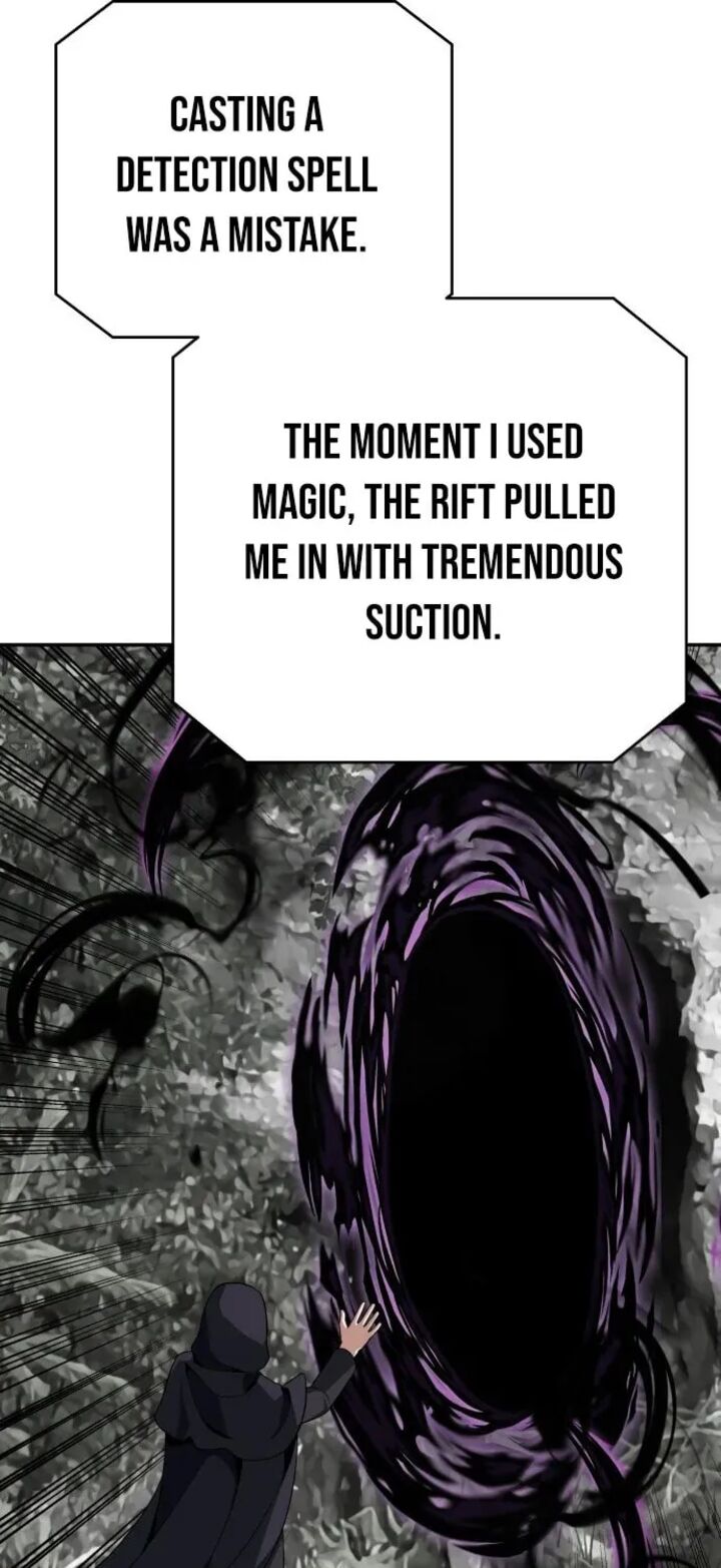 Transmigrating To The Otherworld Once More Chapter 130 Page 43