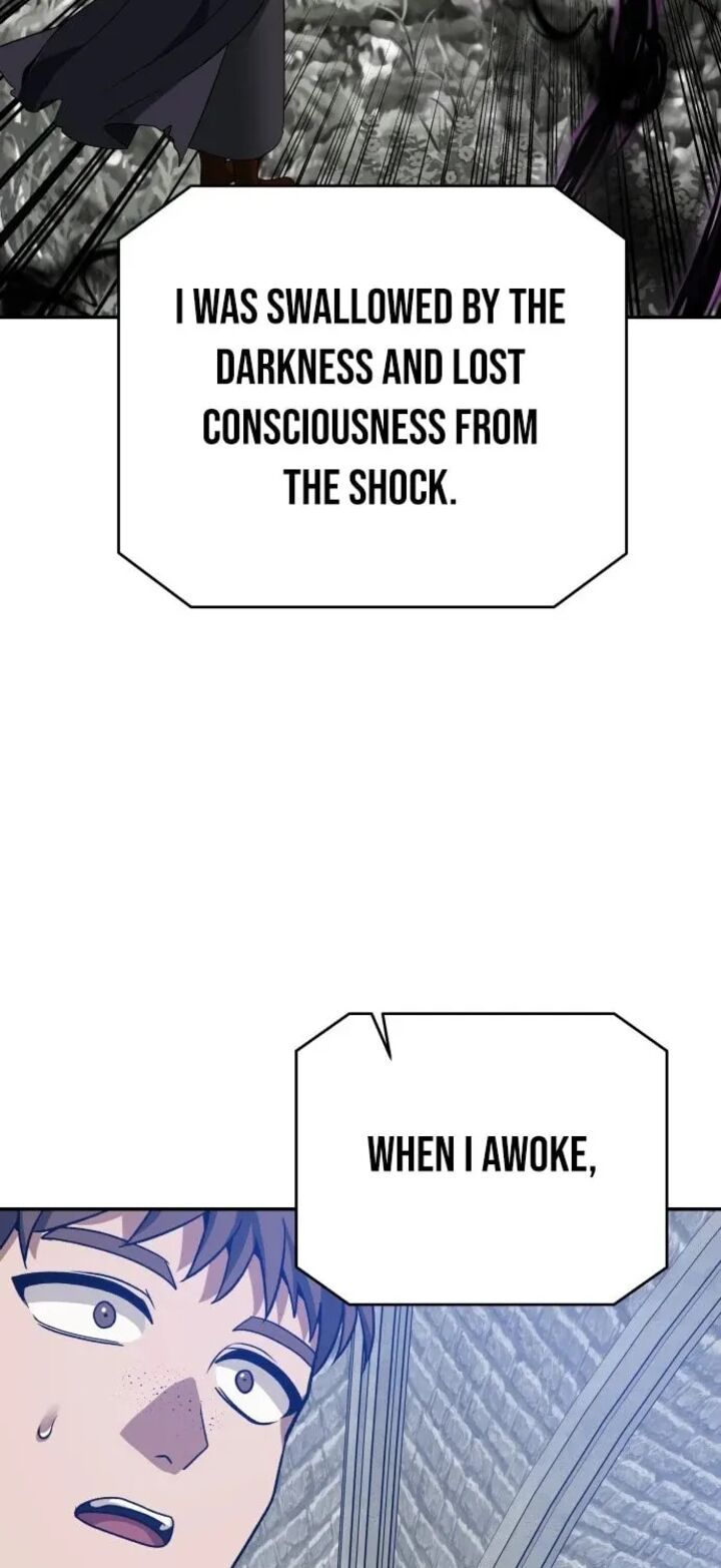 Transmigrating To The Otherworld Once More Chapter 130 Page 44