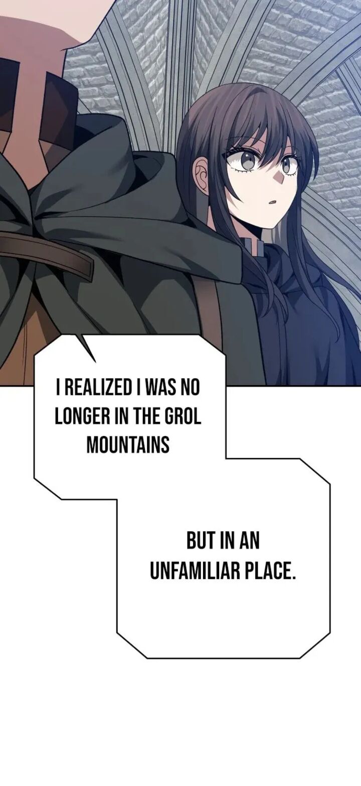 Transmigrating To The Otherworld Once More Chapter 130 Page 45