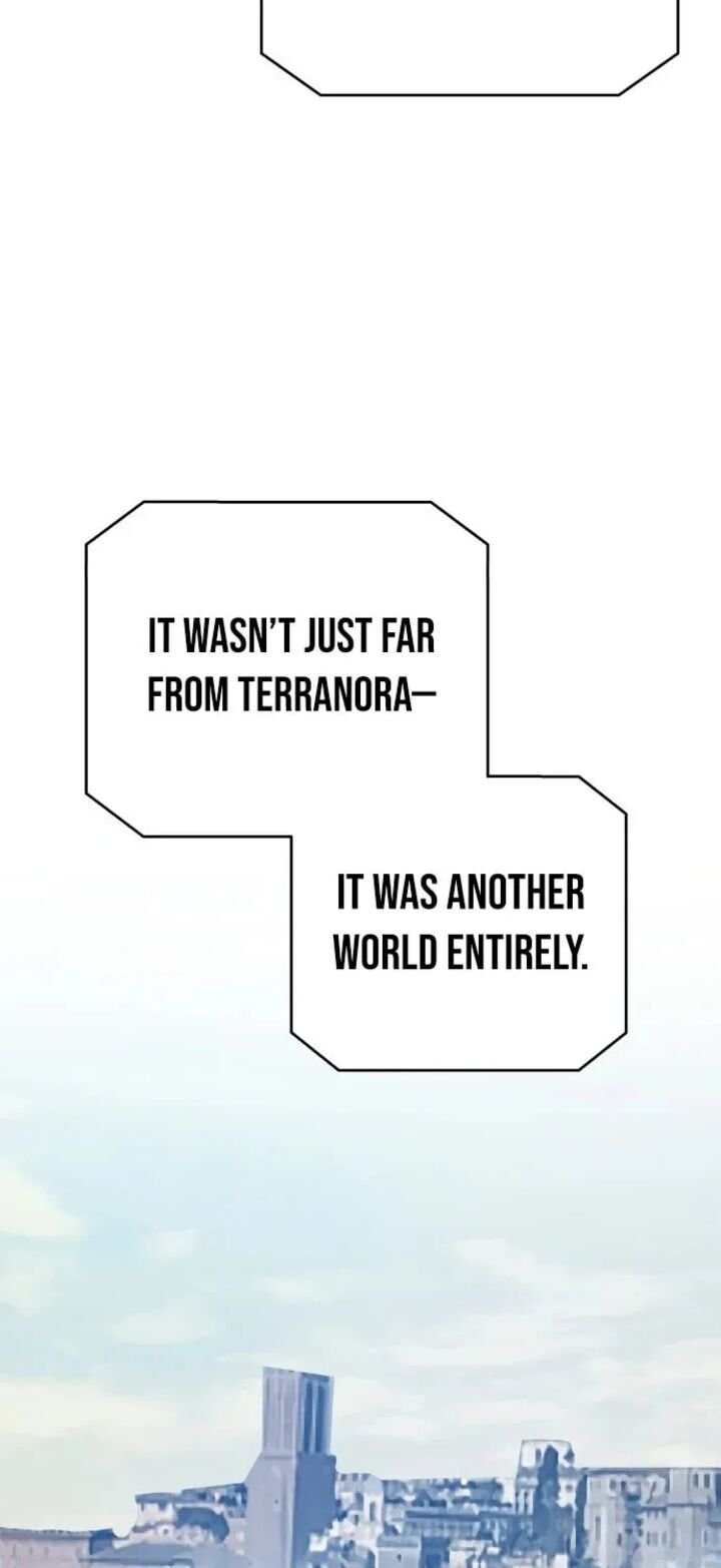 Transmigrating To The Otherworld Once More Chapter 130 Page 47