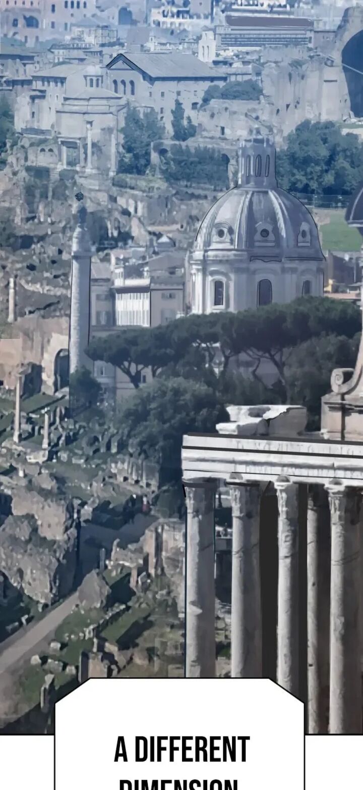 Transmigrating To The Otherworld Once More Chapter 130 Page 48