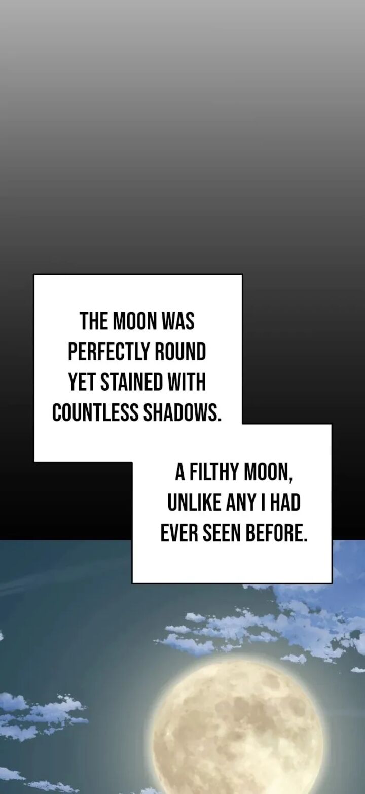 Transmigrating To The Otherworld Once More Chapter 130 Page 51