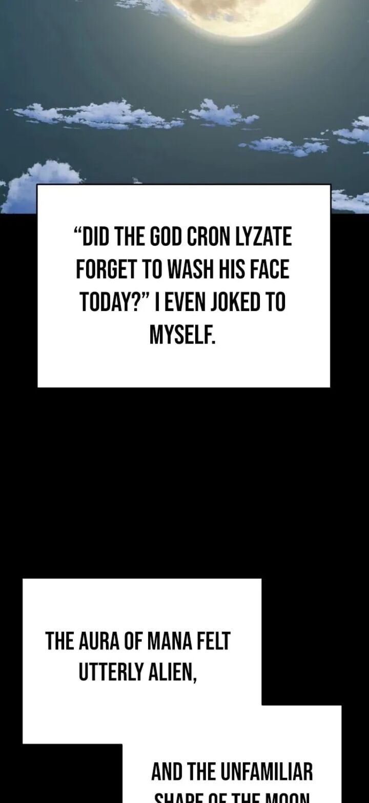 Transmigrating To The Otherworld Once More Chapter 130 Page 52