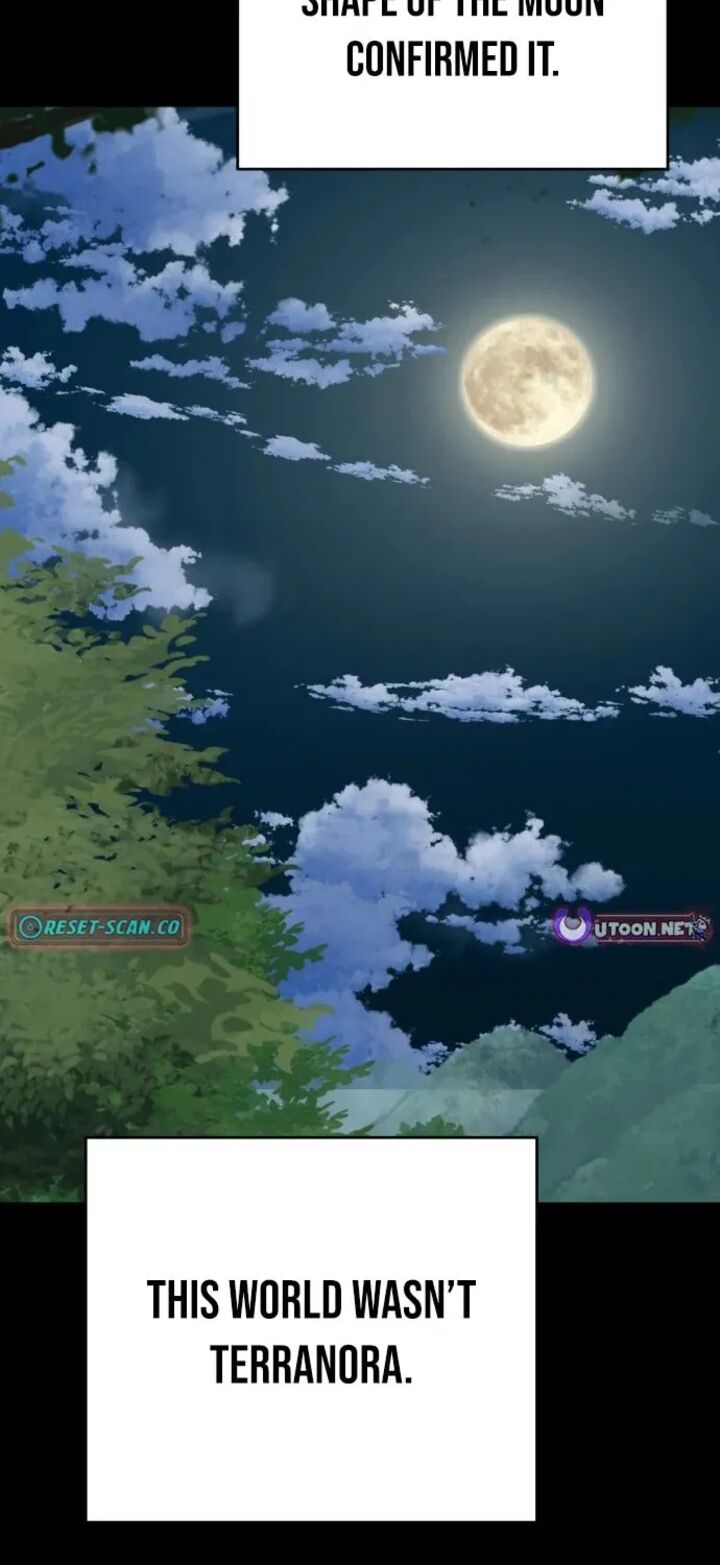 Transmigrating To The Otherworld Once More Chapter 130 Page 53