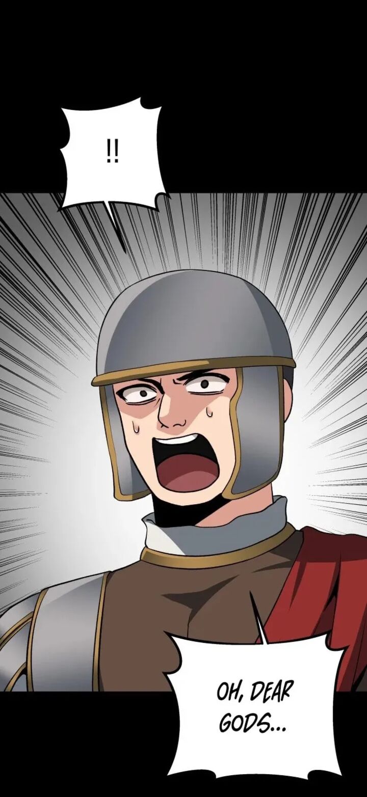 Transmigrating To The Otherworld Once More Chapter 130 Page 55