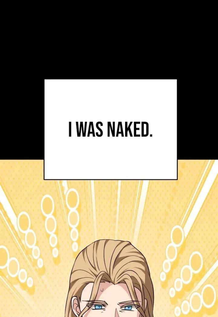 Transmigrating To The Otherworld Once More Chapter 130 Page 56