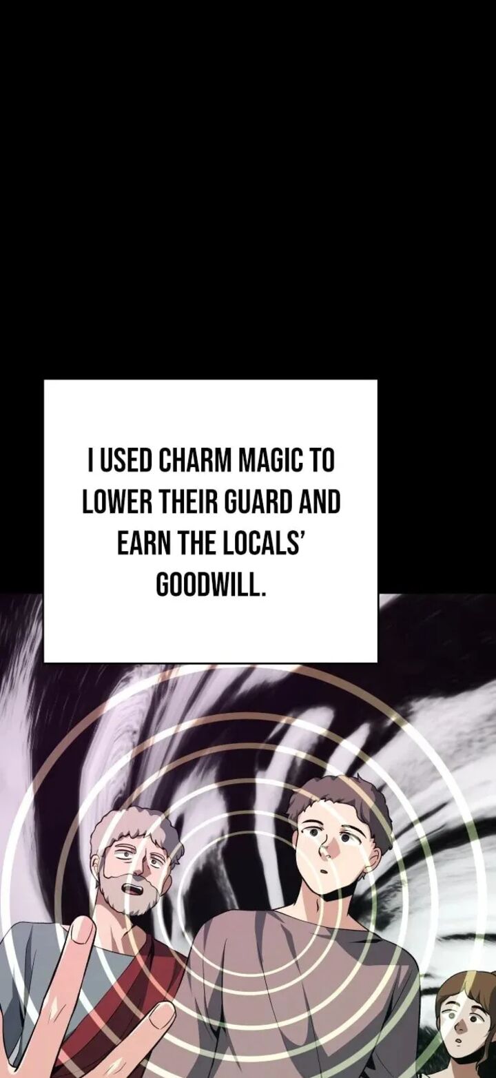 Transmigrating To The Otherworld Once More Chapter 130 Page 58