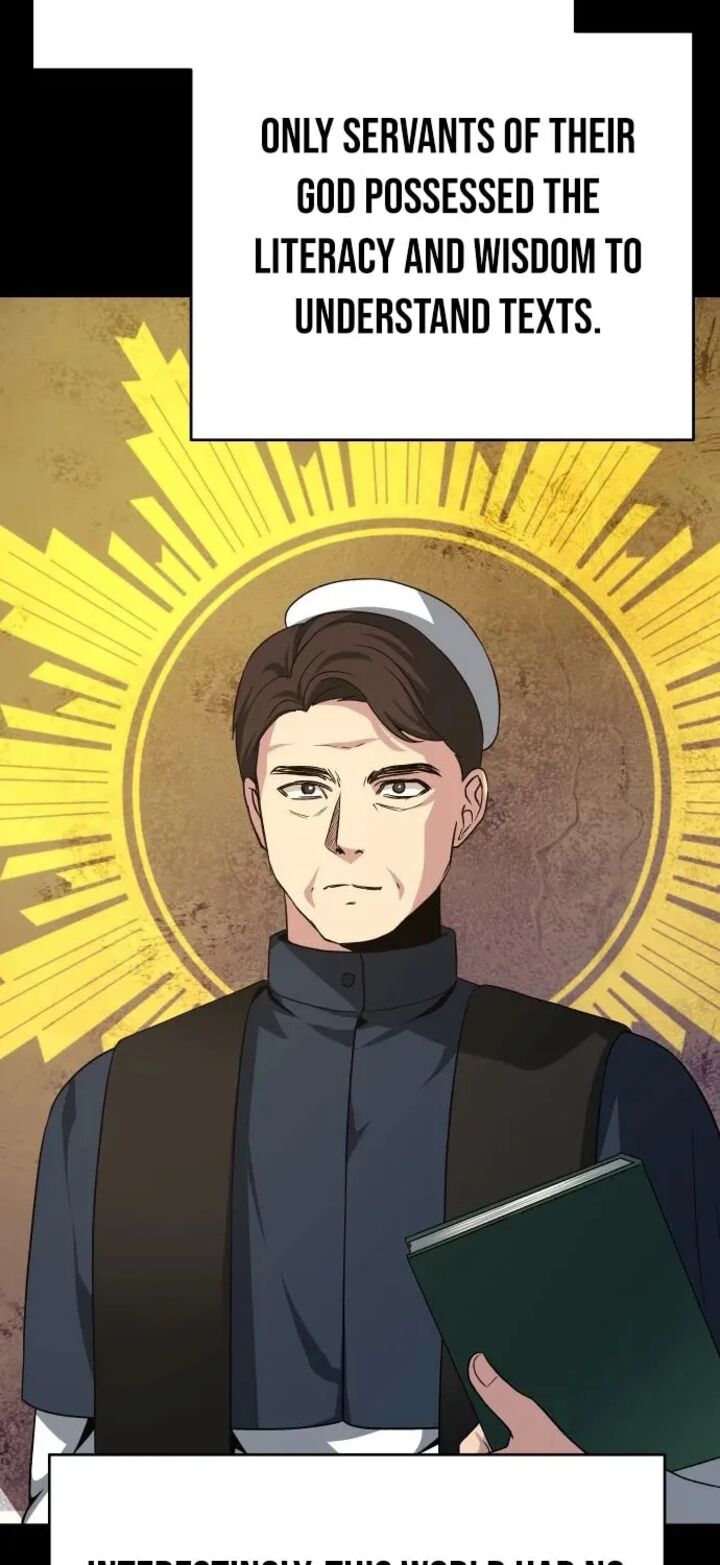 Transmigrating To The Otherworld Once More Chapter 130 Page 60