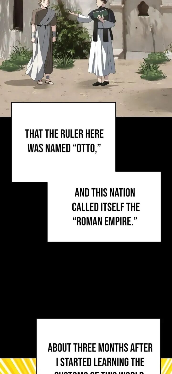 Transmigrating To The Otherworld Once More Chapter 130 Page 62