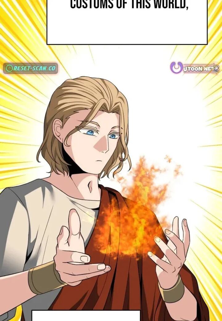 Transmigrating To The Otherworld Once More Chapter 130 Page 63