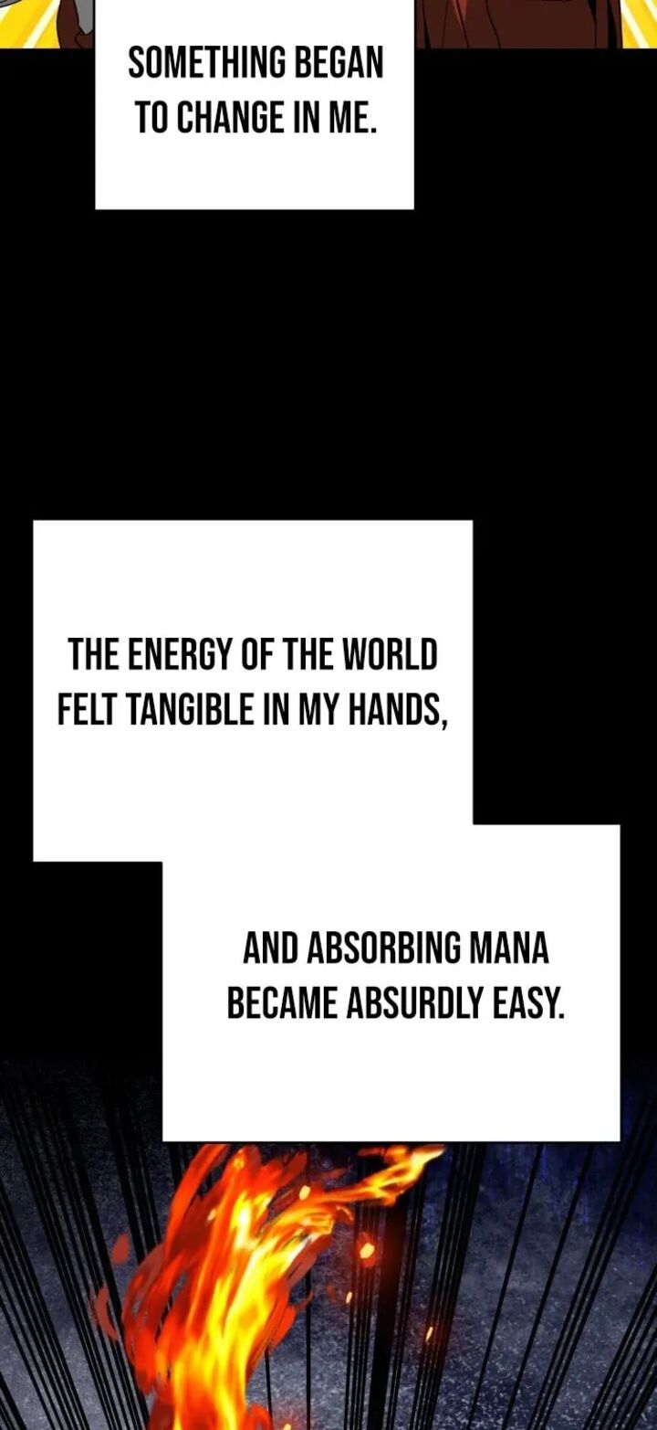 Transmigrating To The Otherworld Once More Chapter 130 Page 64