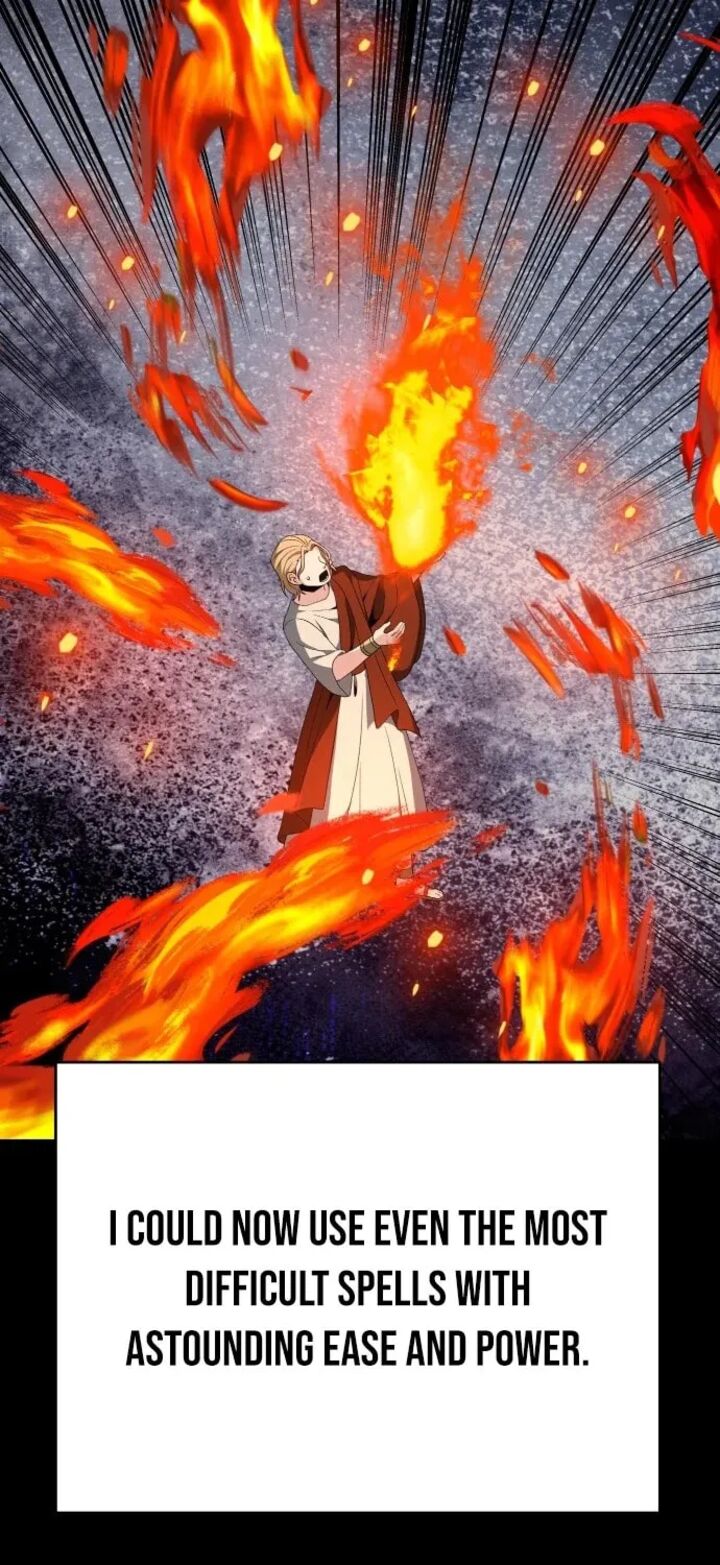 Transmigrating To The Otherworld Once More Chapter 130 Page 65