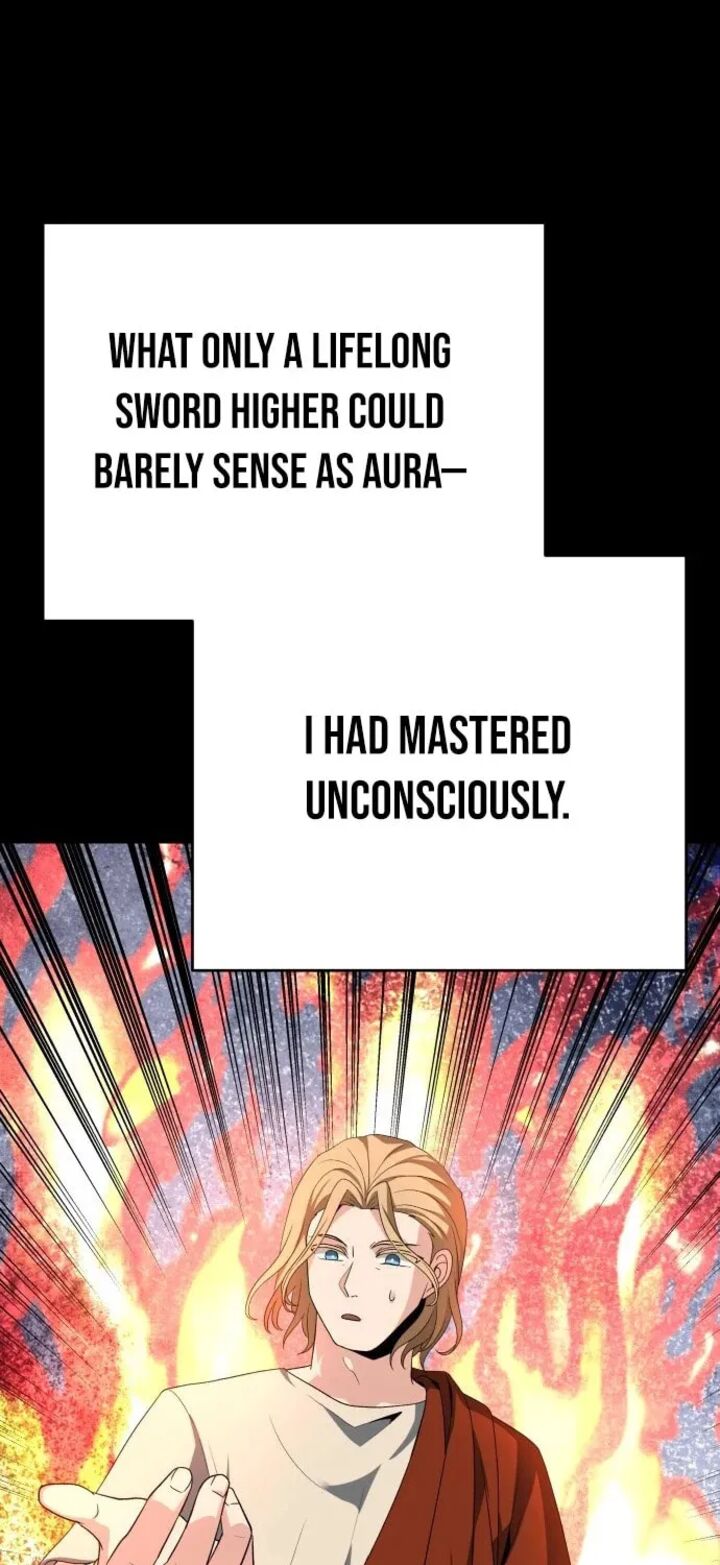 Transmigrating To The Otherworld Once More Chapter 130 Page 66