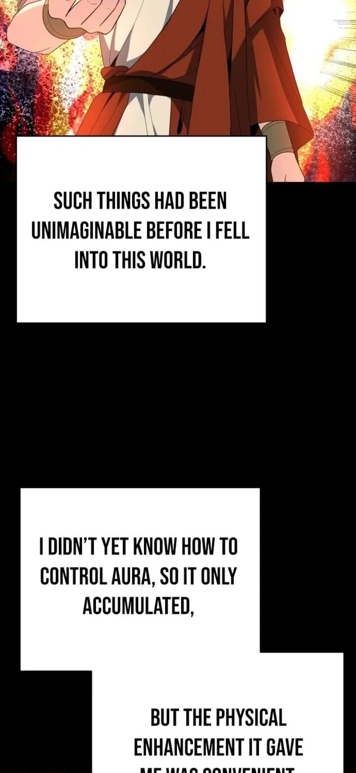 Transmigrating To The Otherworld Once More Chapter 130 Page 67