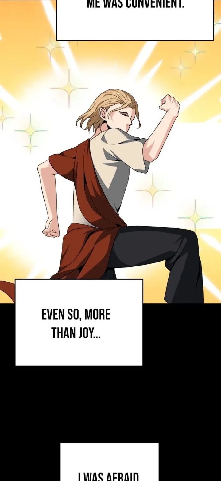 Transmigrating To The Otherworld Once More Chapter 130 Page 68