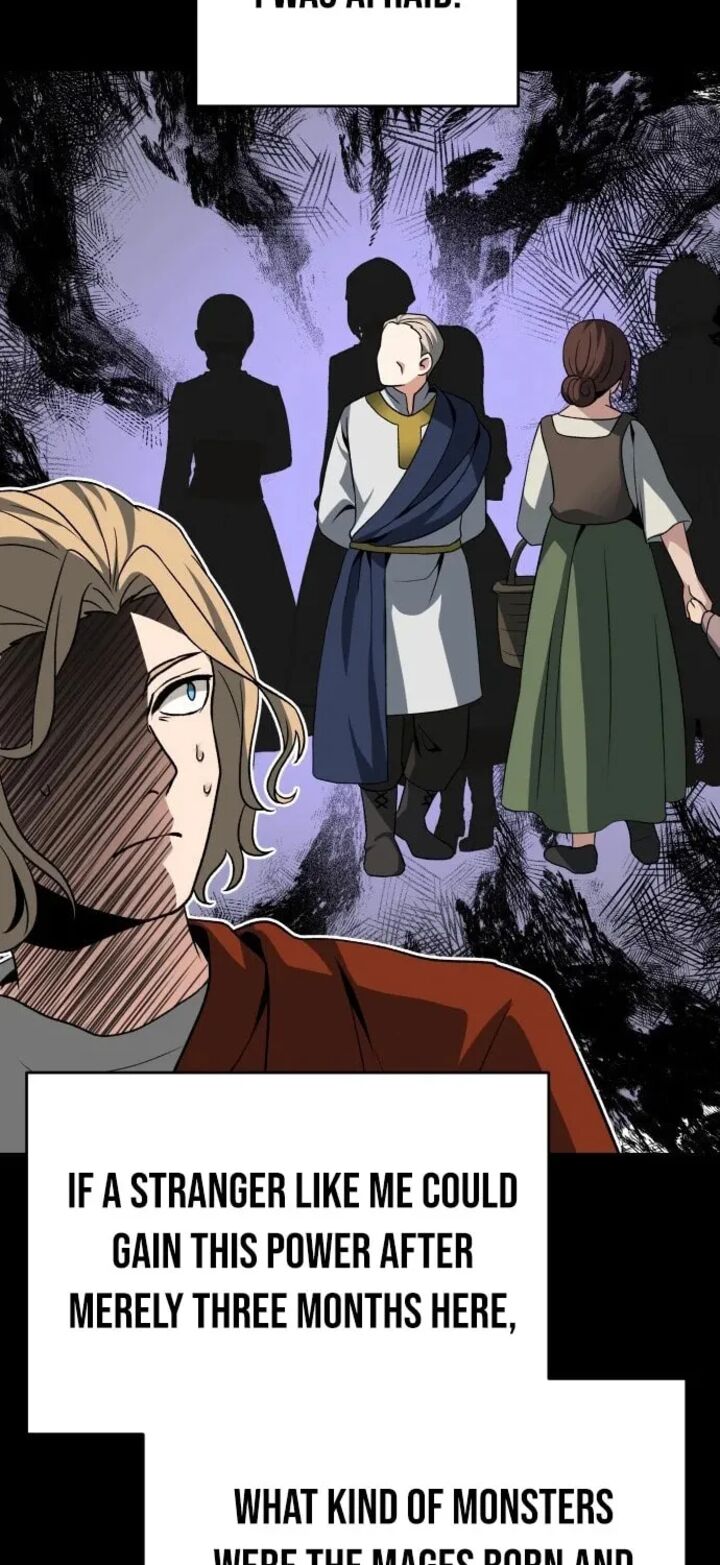 Transmigrating To The Otherworld Once More Chapter 130 Page 69